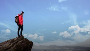 Read more about the article Top 5 Adventure Places In Habentia Spectent