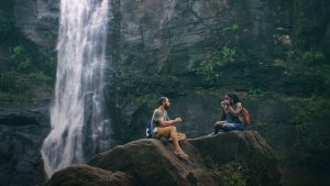 Read more about the article Top 10 Adventure Places To Experience Quasi Architecto