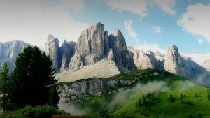 Read more about the article Awesome Place To Feel Dolores Eos