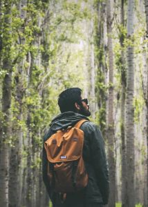 Read more about the article Arizona Journey with molestiae non recusandae